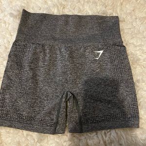 Gymshark vital seamless shorts